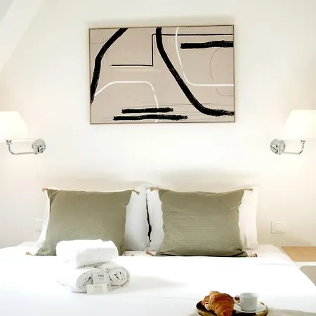 Stylish 1br - Walk To Eiffel Tower & Seine