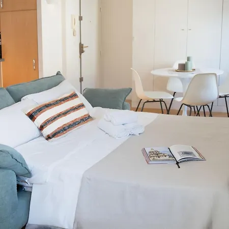 Stylish 1br - Walk To Eiffel Tower & Seine Appartement *