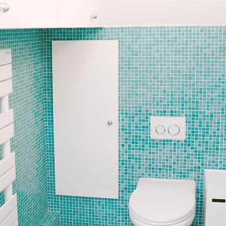 Appartement Stylish 1br - Walk To Eiffel Tower & Seine *