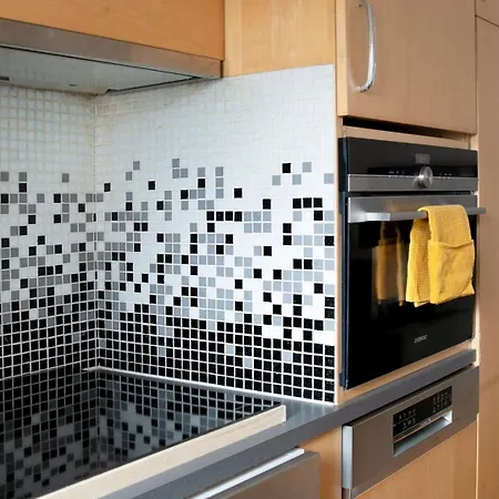 Stylish 1br - Walk To Eiffel Tower & Seine Appartement *